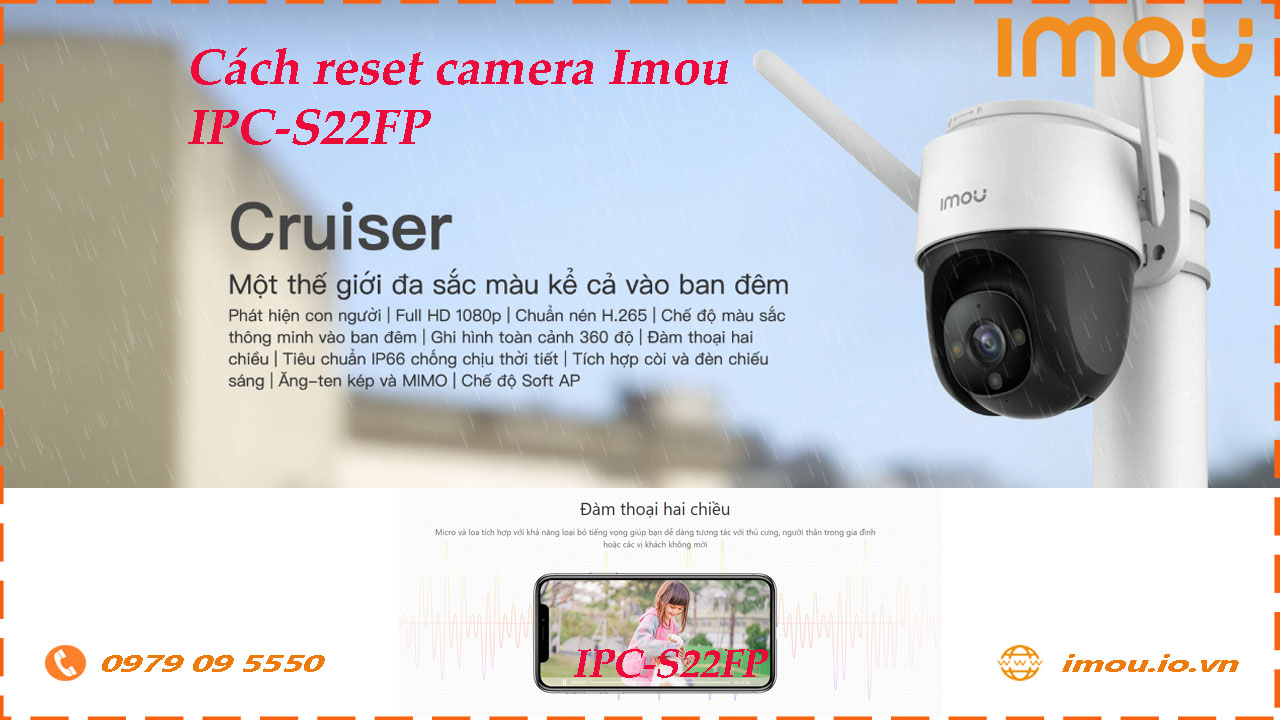cach-reset-lai-camera-imou-ipc-s22fp