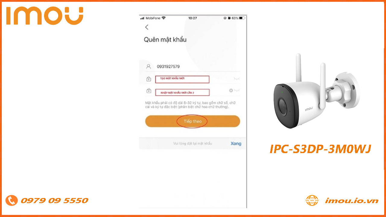 cach-reset-lai-camera-imou-ipc-s3dp-3m0wj