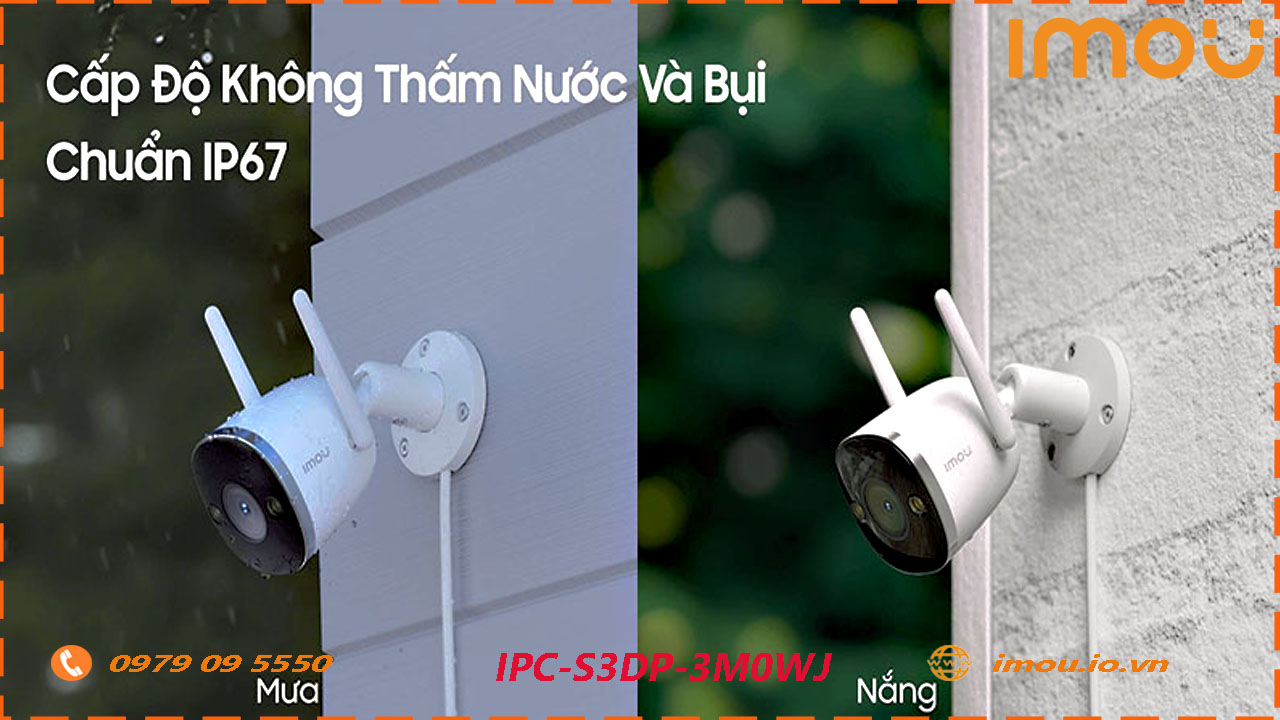 cach-reset-lai-camera-imou-ipc-s3dp-3m0wj