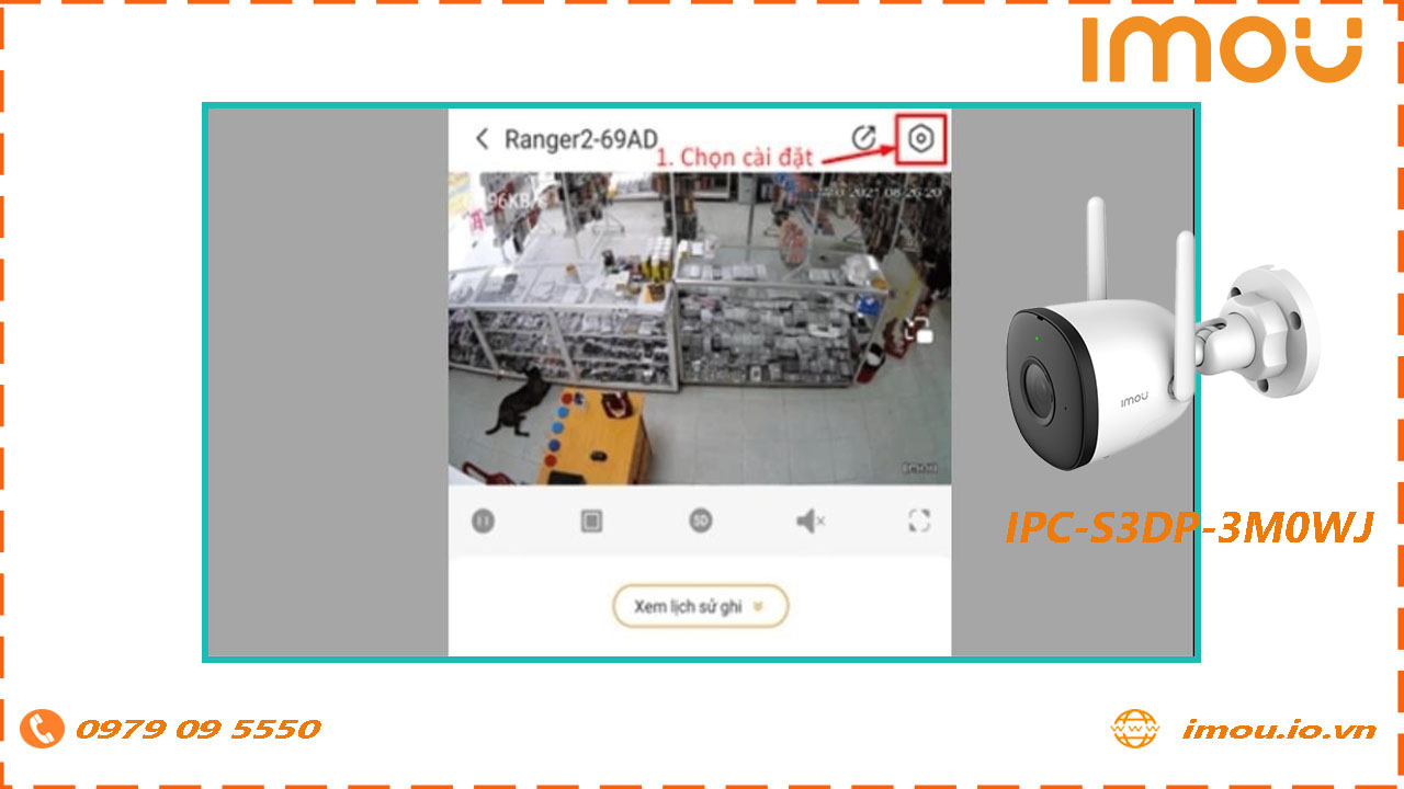 cach-reset-lai-camera-imou-ipc-s3dp-3m0wj