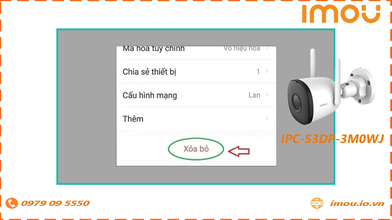 cach-reset-lai-camera-imou-ipc-s3dp-3m0wj