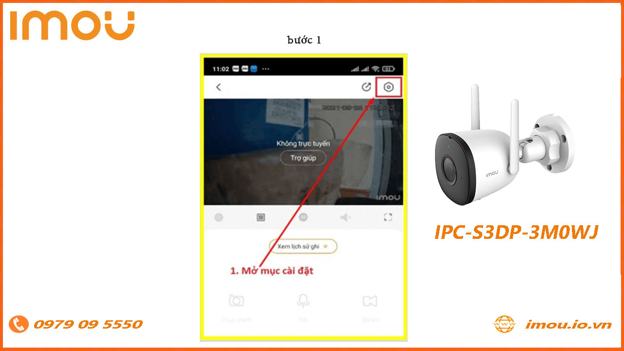 cach-reset-lai-camera-imou-ipc-s3dp-3m0wj