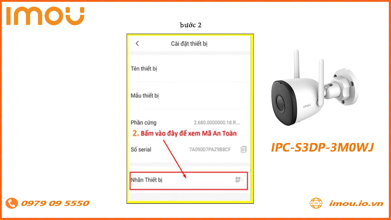 cach-reset-lai-camera-imou-ipc-s3dp-3m0wj