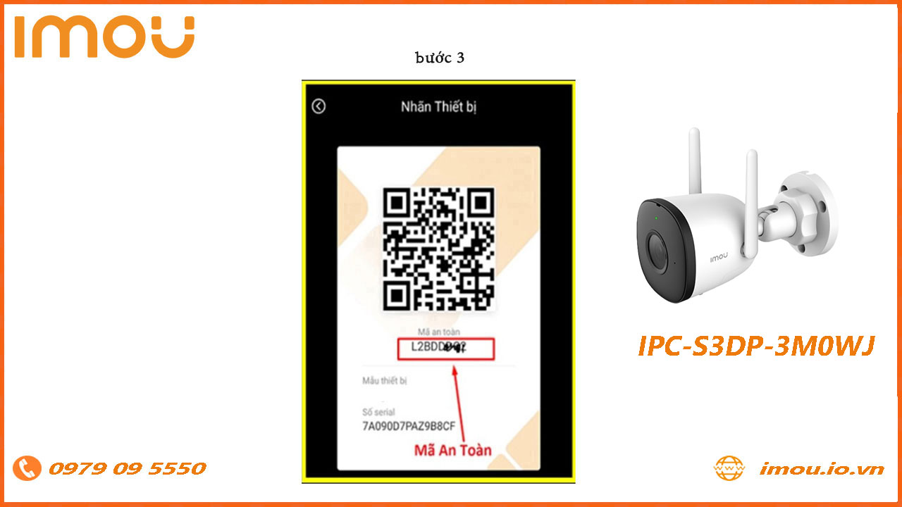 cach-reset-lai-camera-imou-ipc-s3dp-3m0wj