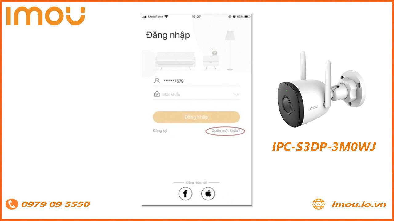 cach-reset-lai-camera-imou-ipc-s3dp-3m0wj