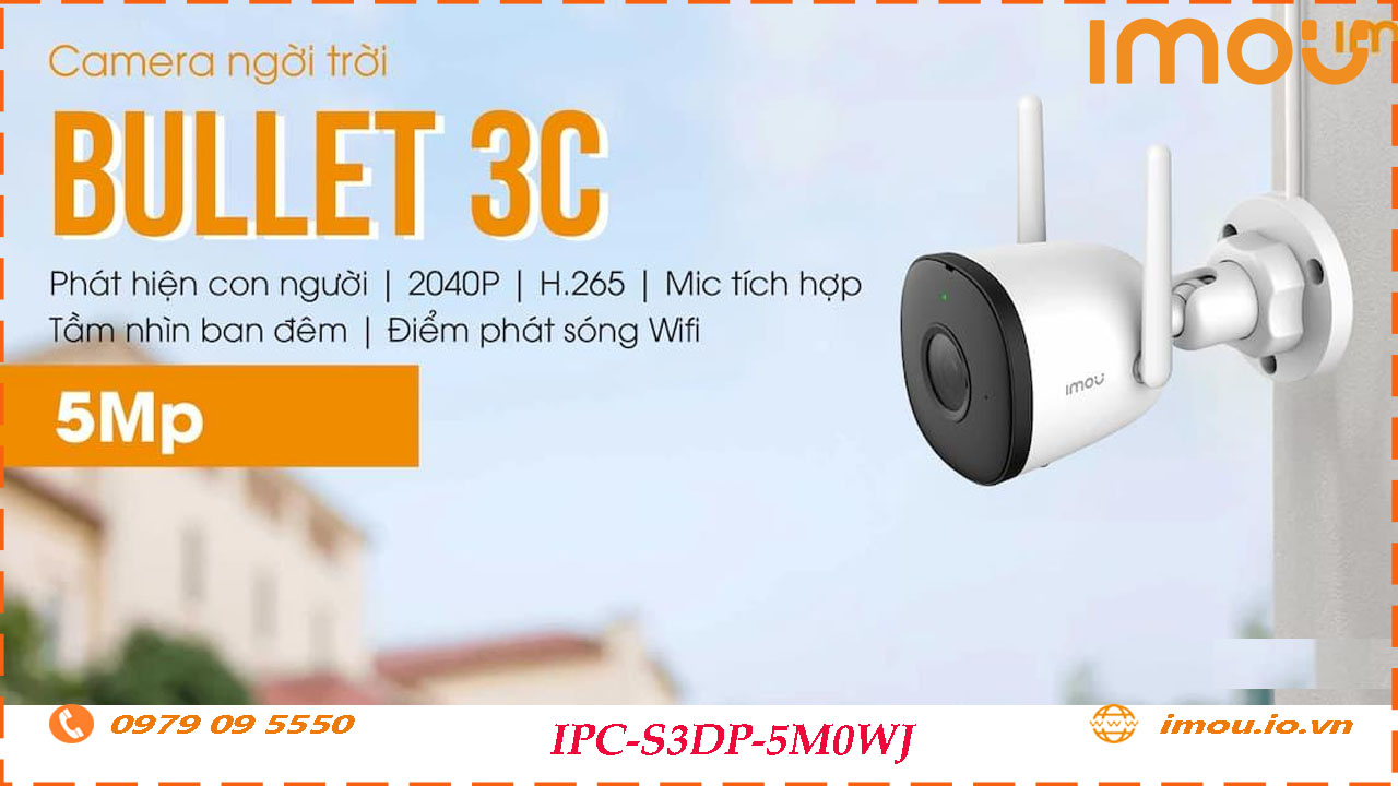 cach-reset-lai-camera-imou-ipc-s3dp-5m0wj