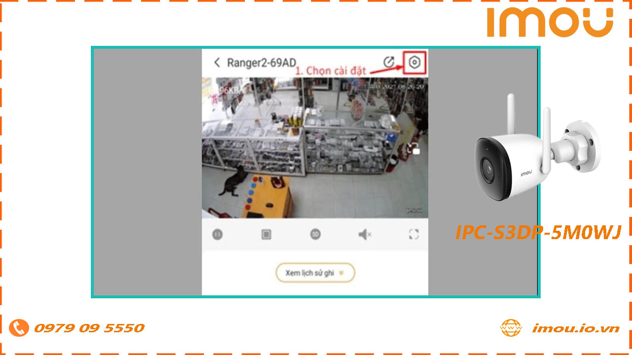 cach-reset-lai-camera-imou-ipc-s3dp-5m0wj