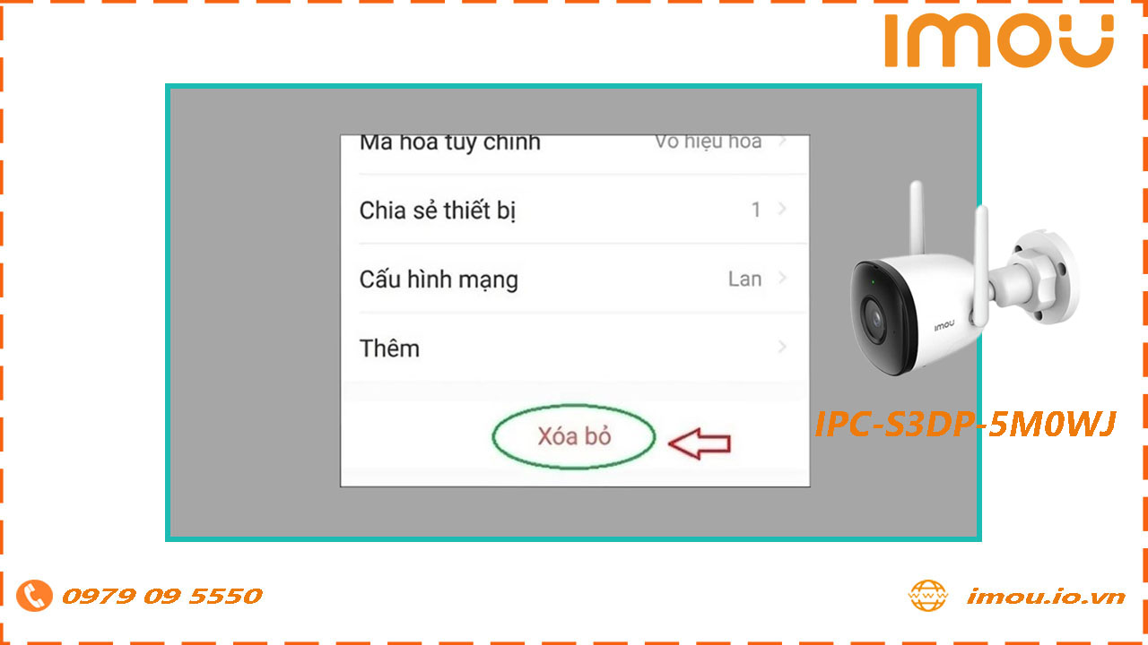cach-reset-lai-camera-imou-ipc-s3dp-5m0wj