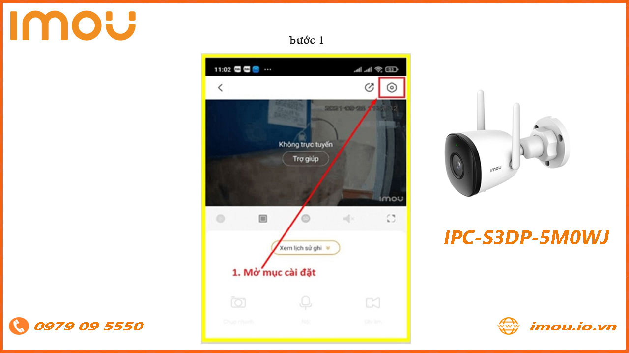 cach-reset-lai-camera-imou-ipc-s3dp-5m0wj