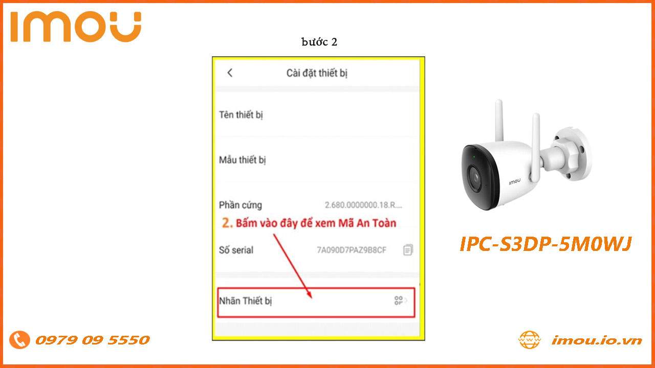 cach-reset-lai-camera-imou-ipc-s3dp-5m0wj