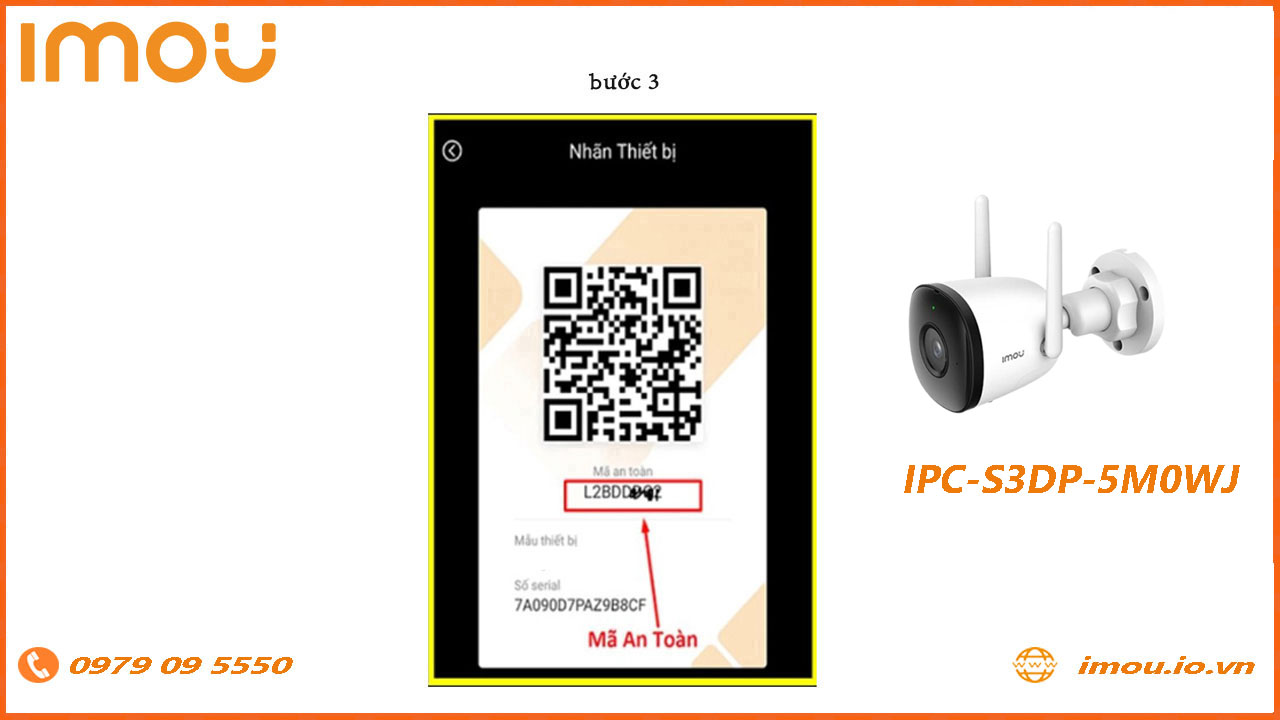 cach-reset-lai-camera-imou-ipc-s3dp-5m0wj