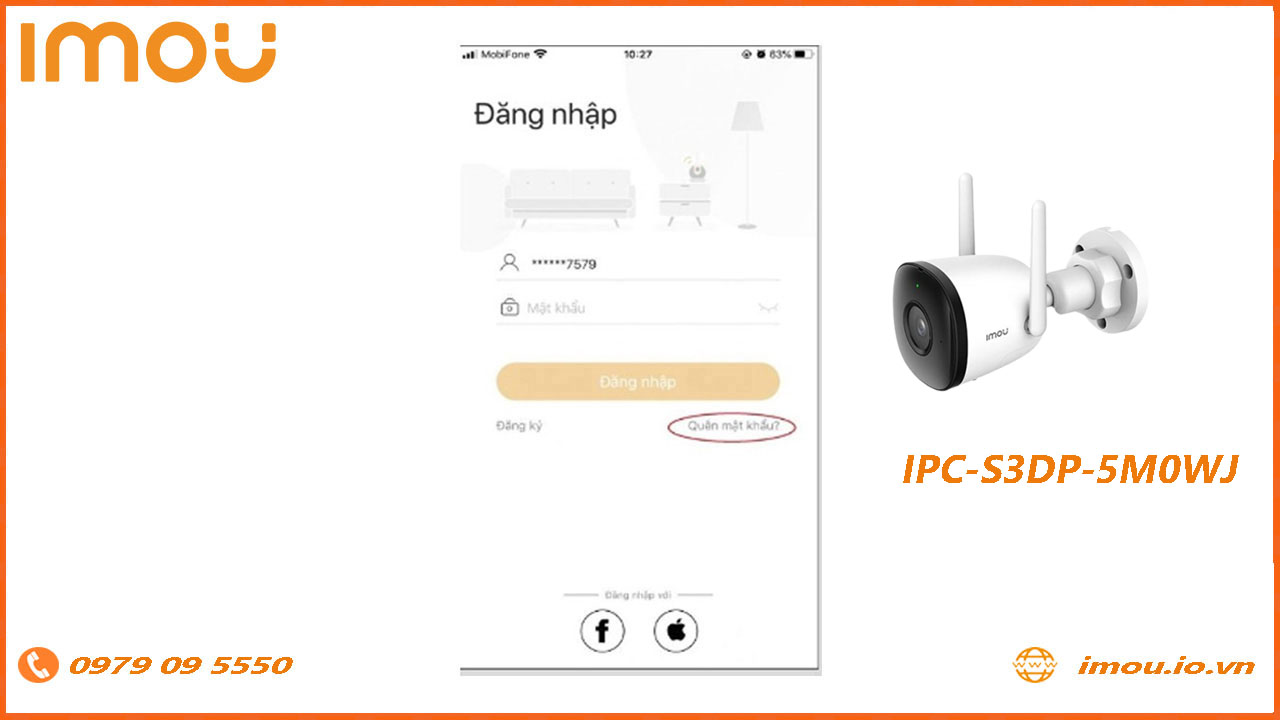 cach-reset-lai-camera-imou-ipc-s3dp-5m0wj