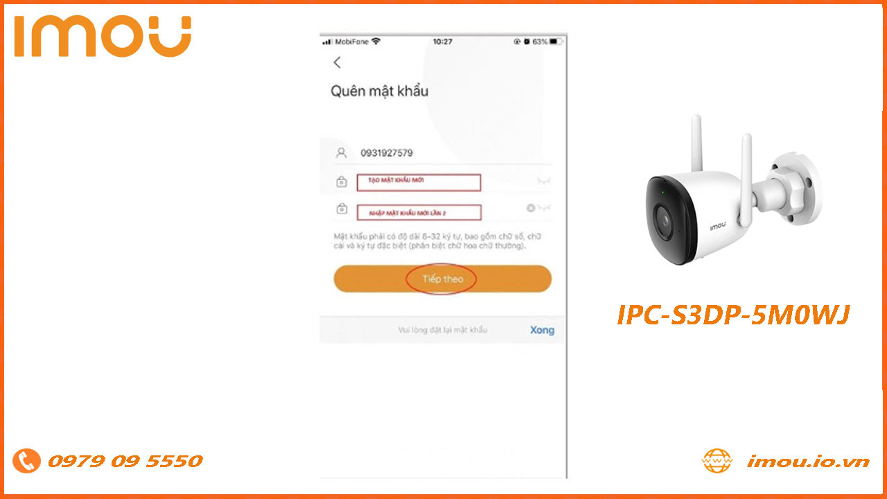 cach-reset-lai-camera-imou-ipc-s3dp-5m0wj