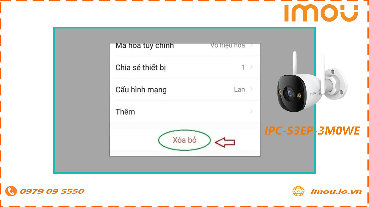 cach-reset-lai-camera-imou-ipc-s3ep-3m0we