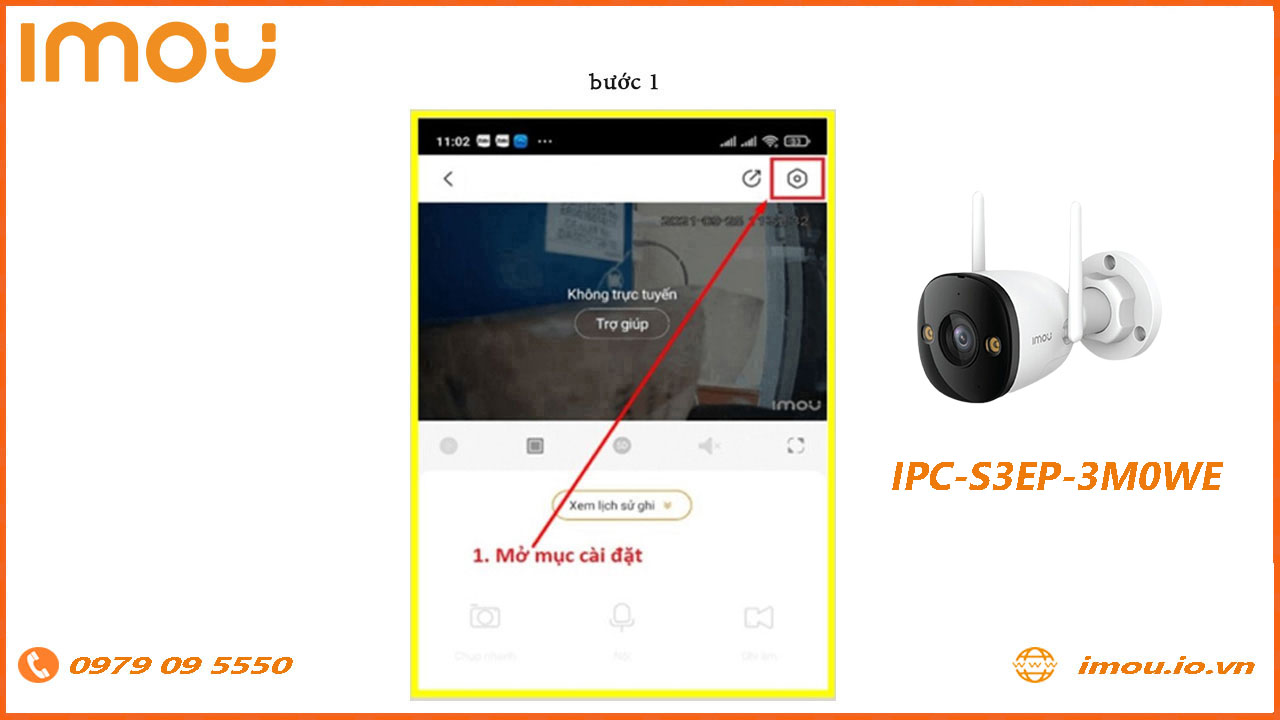 cach-reset-lai-camera-imou-ipc-s3ep-3m0we