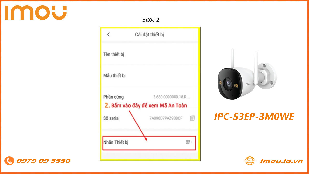 cach-reset-lai-camera-imou-ipc-s3ep-3m0we