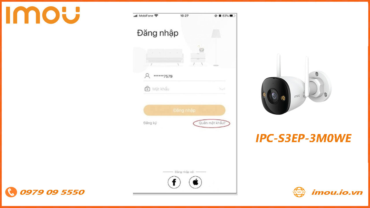 cach-reset-lai-camera-imou-ipc-s3ep-3m0we
