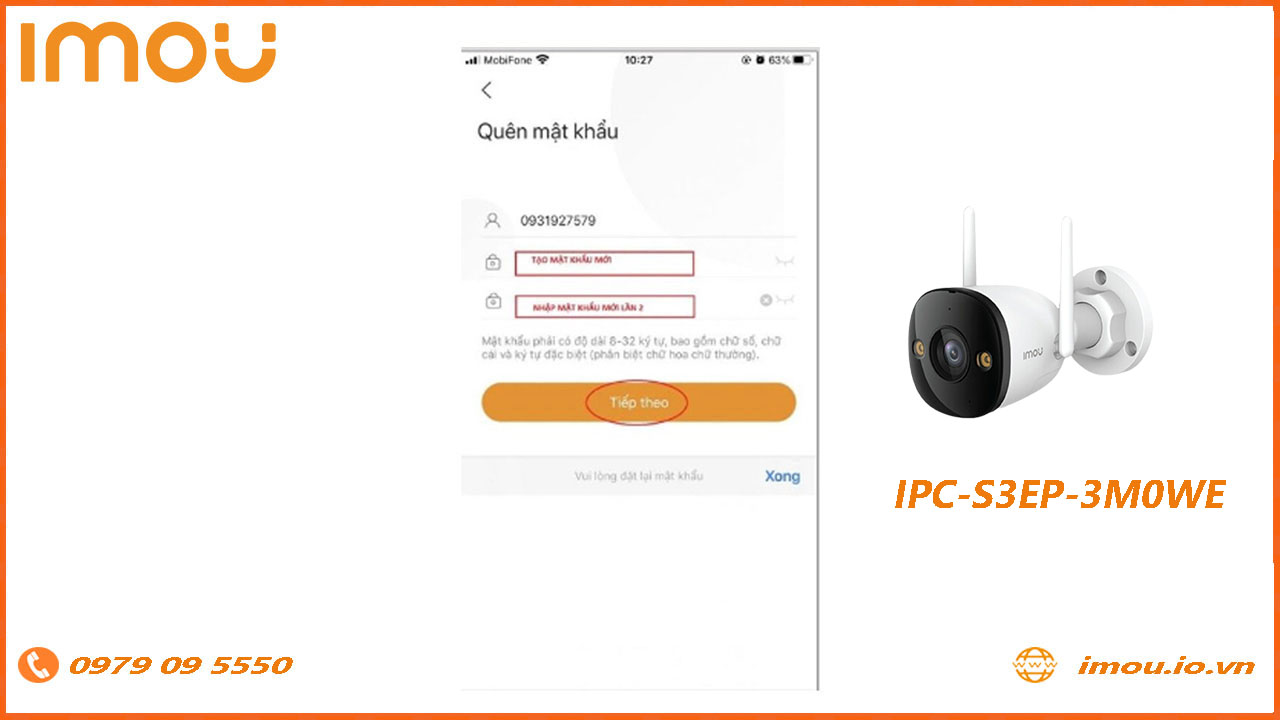 cach-reset-lai-camera-imou-ipc-s3ep-3m0we