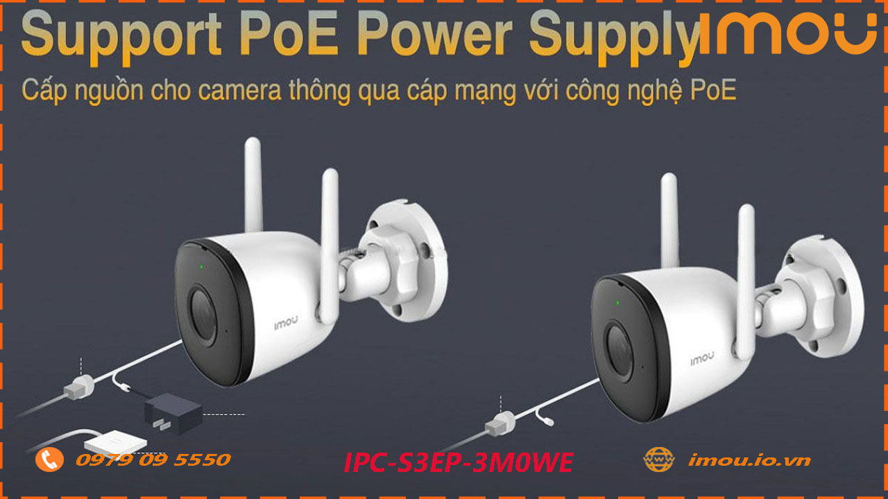 cach-reset-lai-camera-imou-ipc-s3ep-3m0we