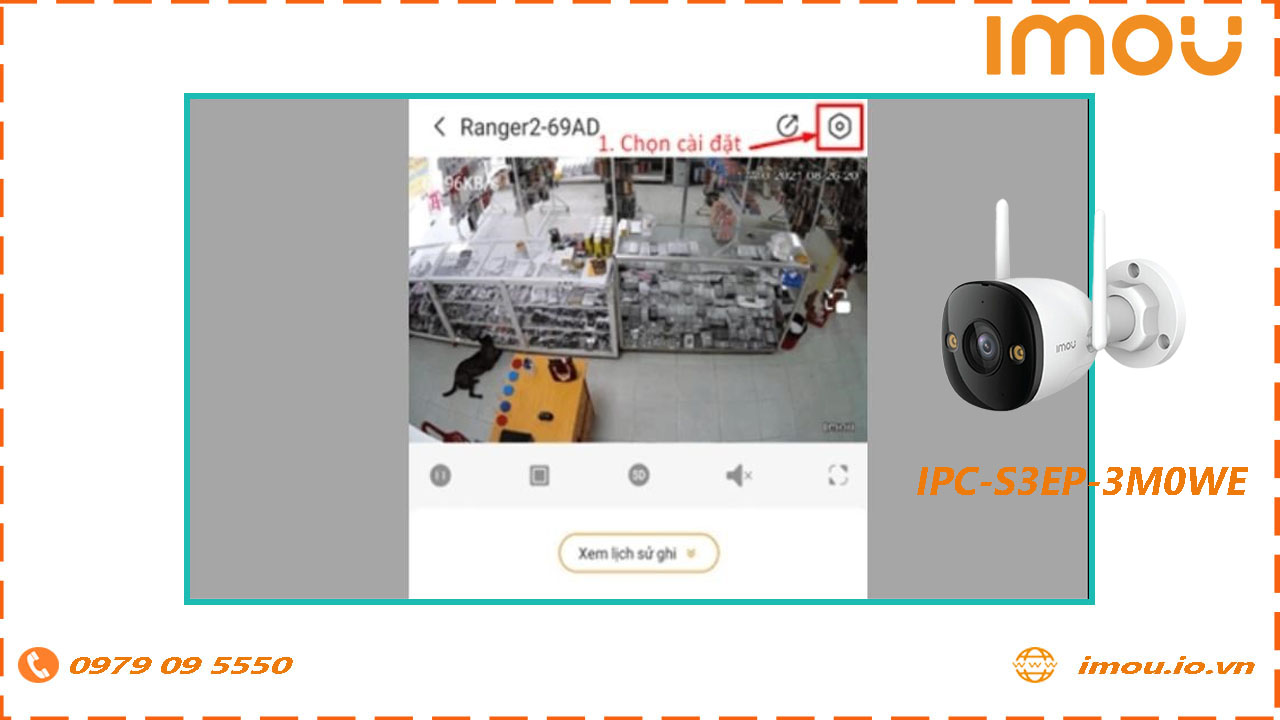 cach-reset-lai-camera-imou-ipc-s3ep-3m0we