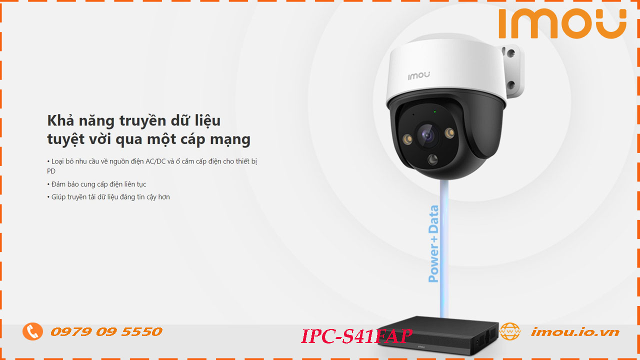 cach-reset-lai-camera-imou-ipc-s41fap