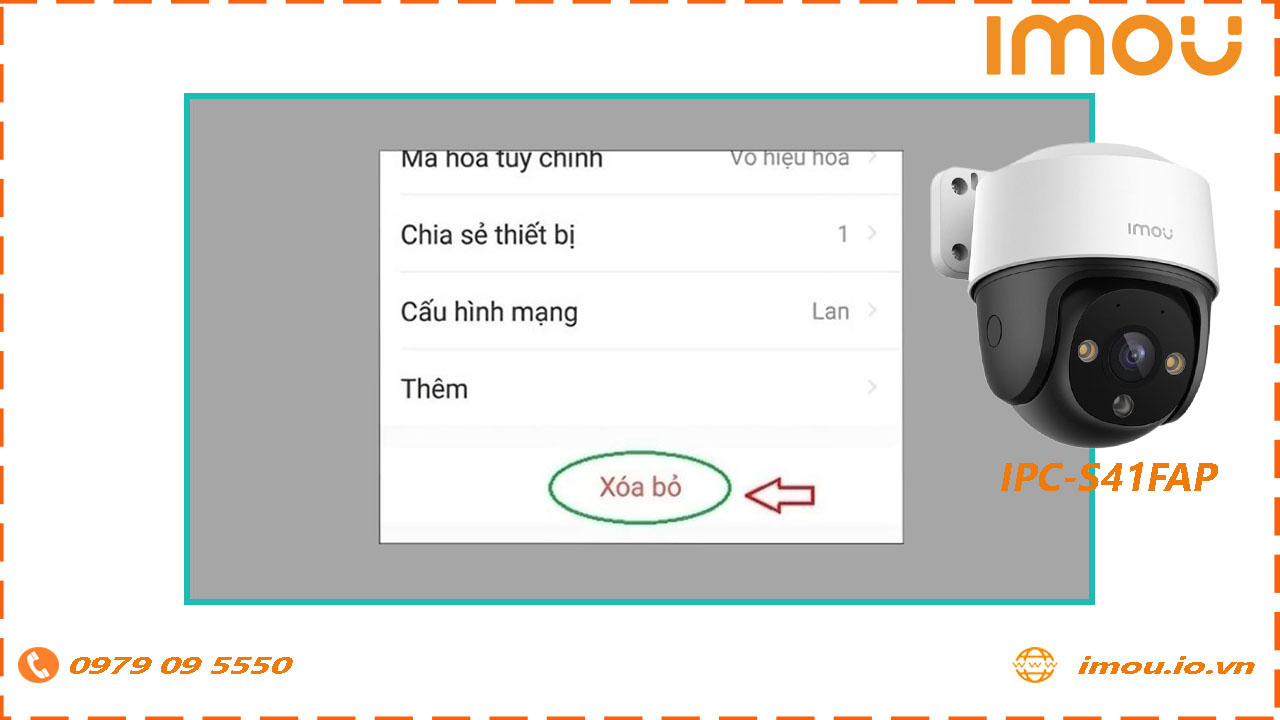 cach-reset-lai-camera-imou-ipc-s41fap