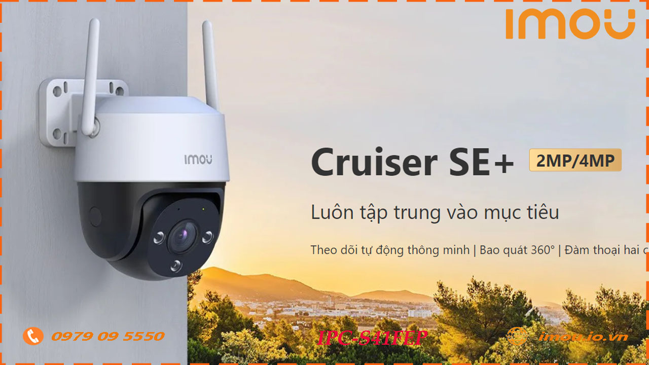 cach-reset-lai-camera-imou-ipc-s41fep