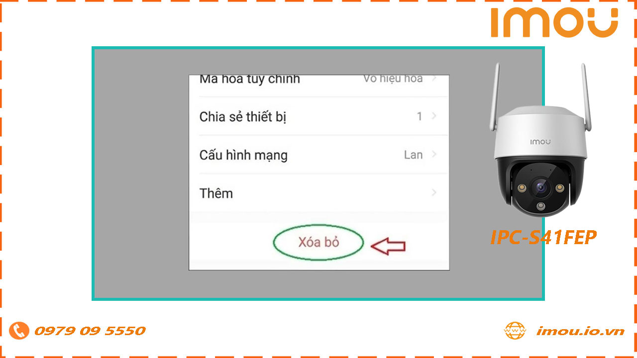 cach-reset-lai-camera-imou-ipc-s41fep