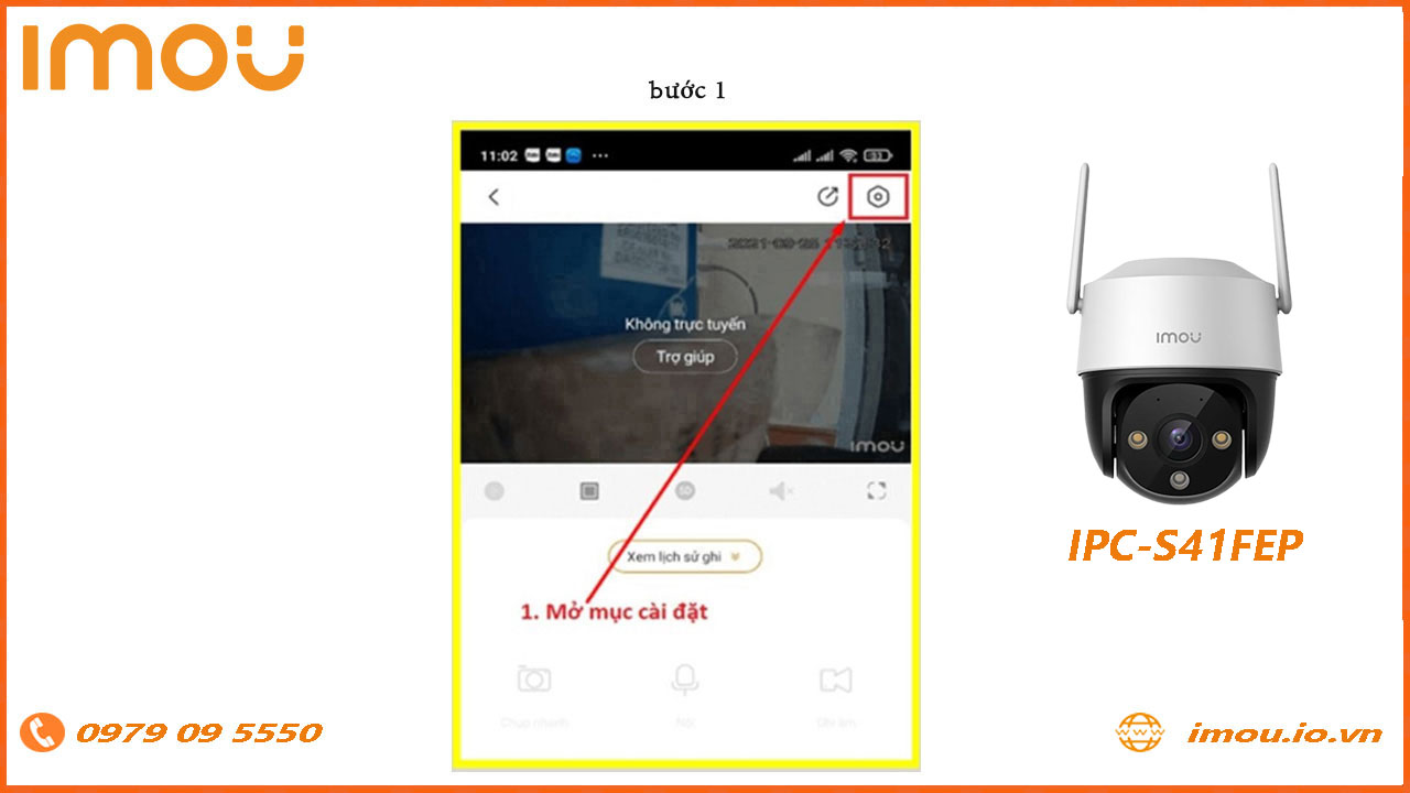 cach-reset-lai-camera-imou-ipc-s41fep