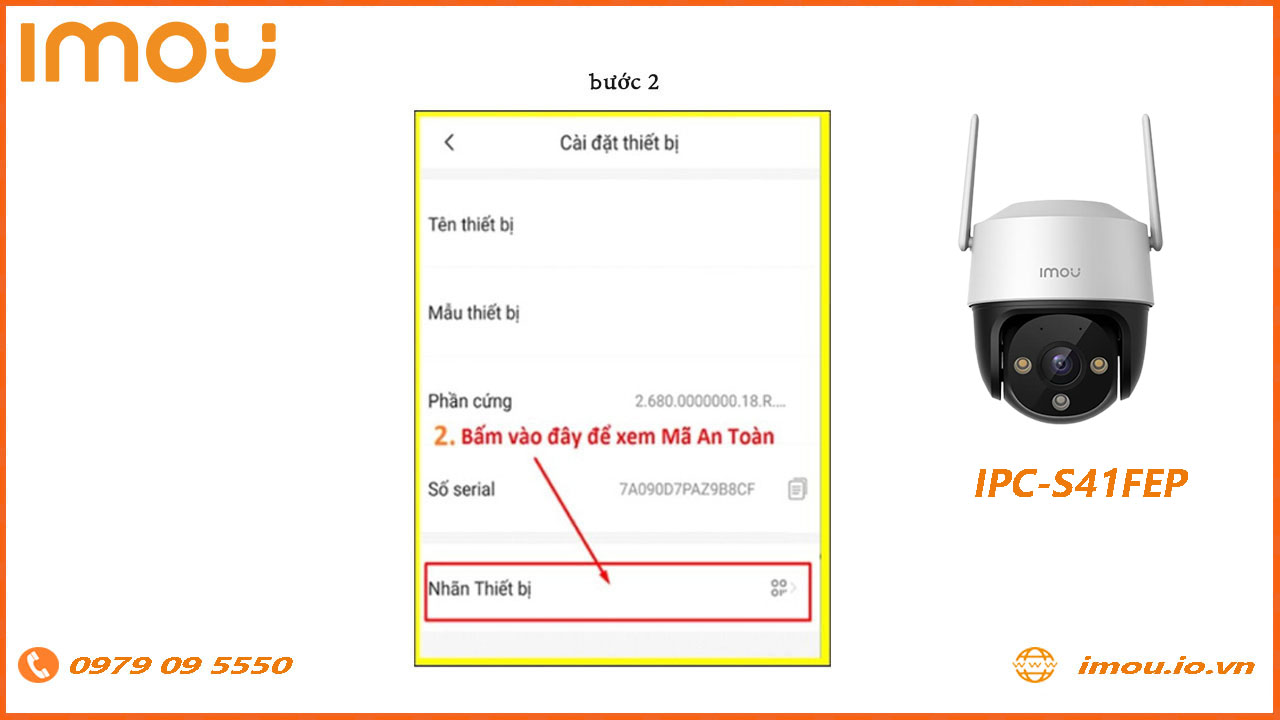 cach-reset-lai-camera-imou-ipc-s41fep