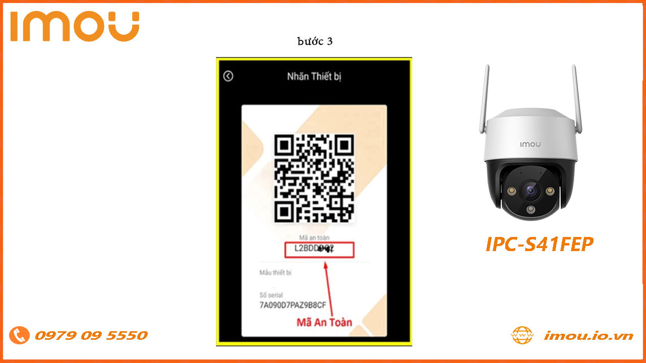 cach-reset-lai-camera-imou-ipc-s41fep