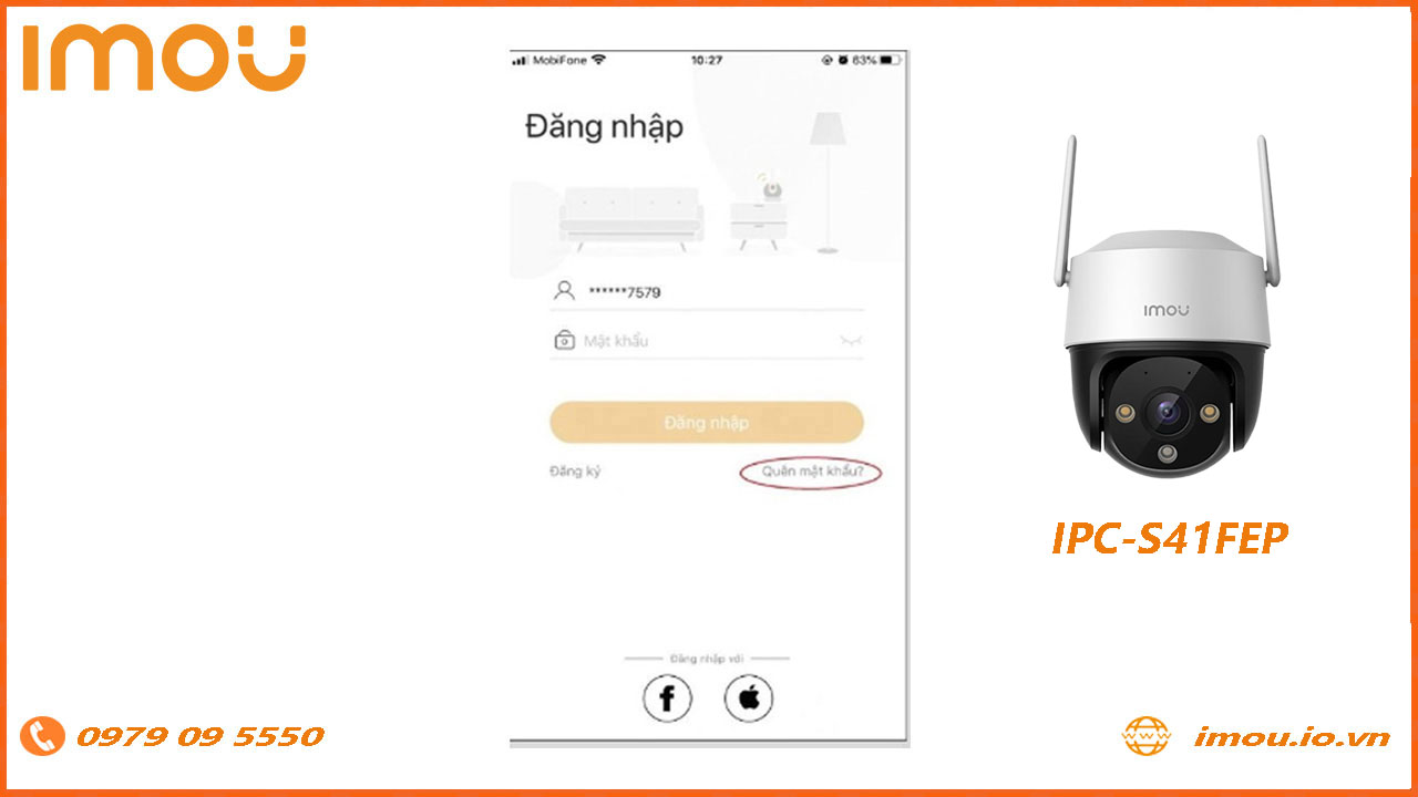 cach-reset-lai-camera-imou-ipc-s41fep