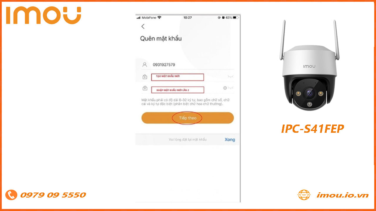 cach-reset-lai-camera-imou-ipc-s41fep