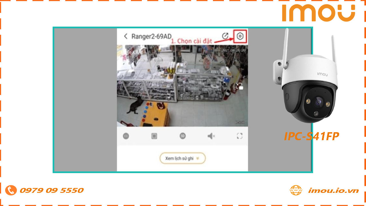 cach-reset-lai-camera-imou-ipc-s41fp