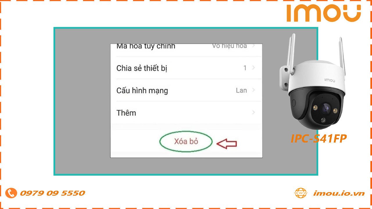 cach-reset-lai-camera-imou-ipc-s41fp