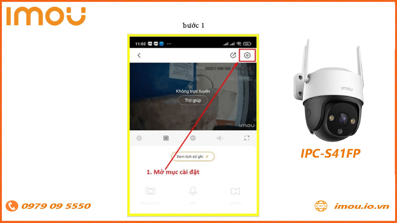cach-reset-lai-camera-imou-ipc-s41fp