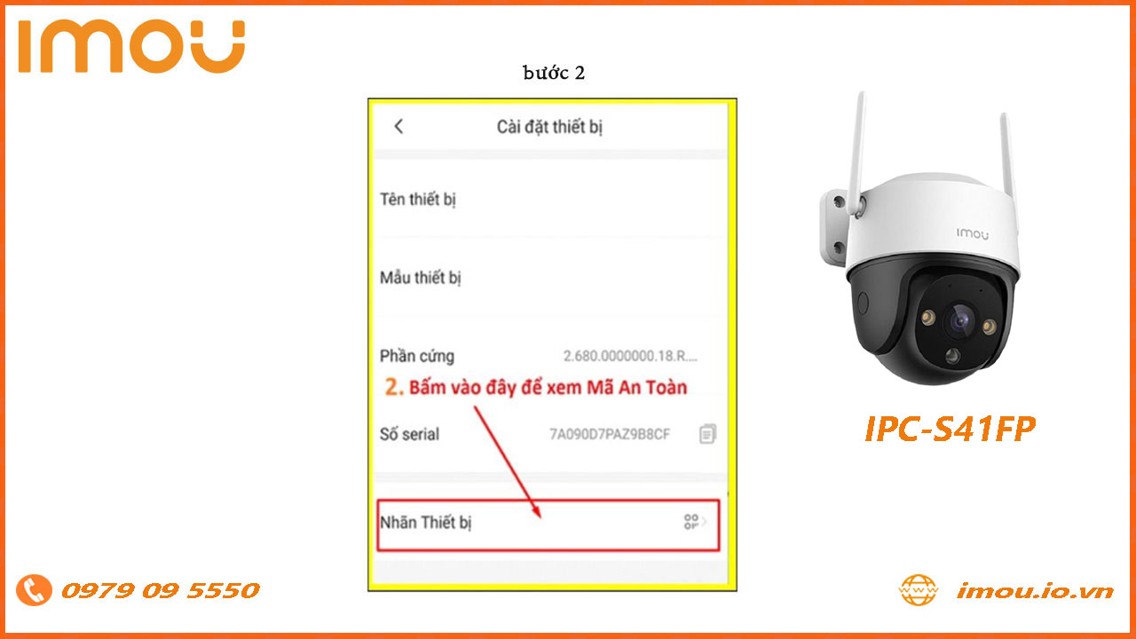 cach-reset-lai-camera-imou-ipc-s41fp