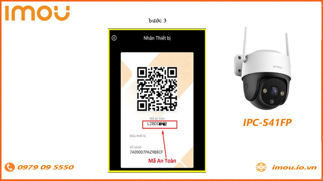 cach-reset-lai-camera-imou-ipc-s41fp