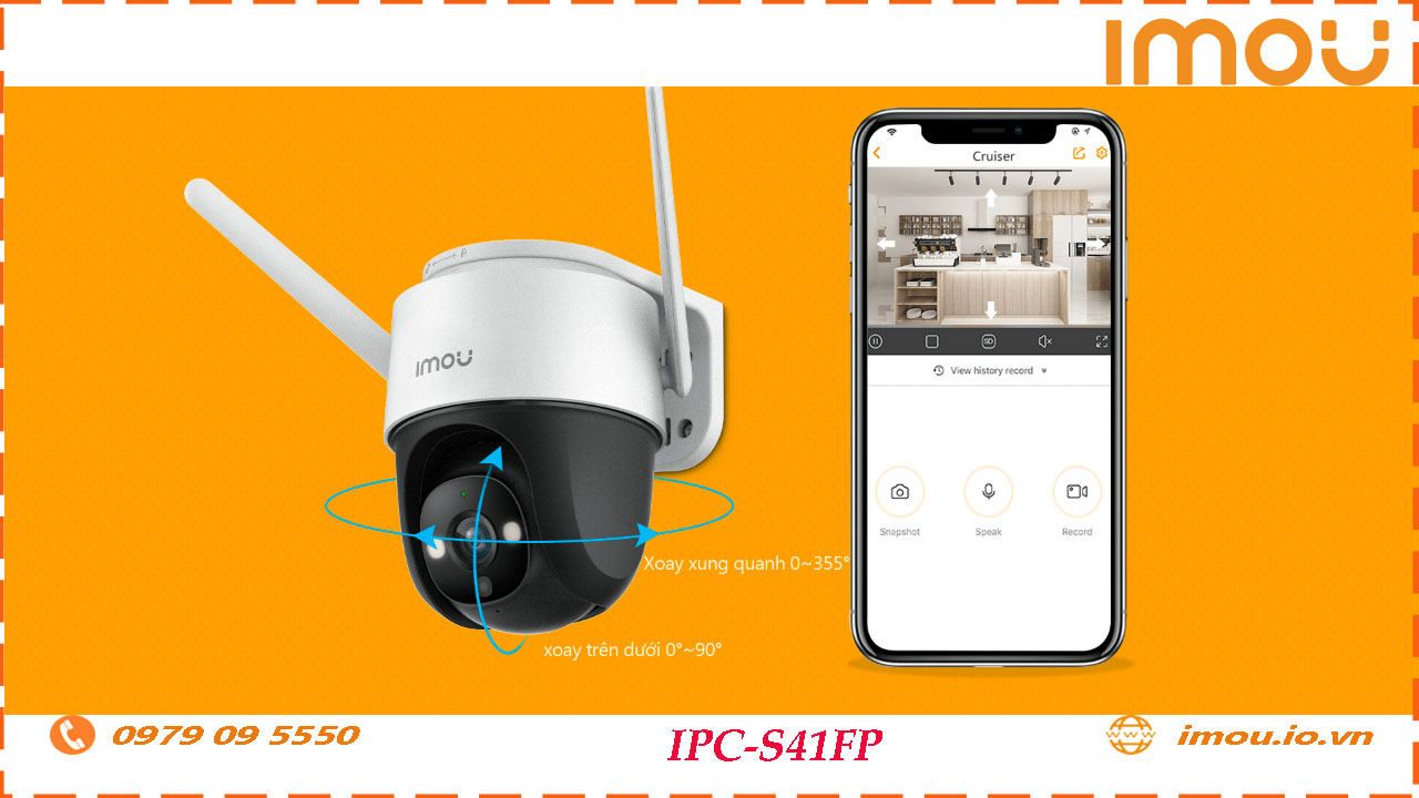 cach-reset-lai-camera-imou-ipc-s41fp
