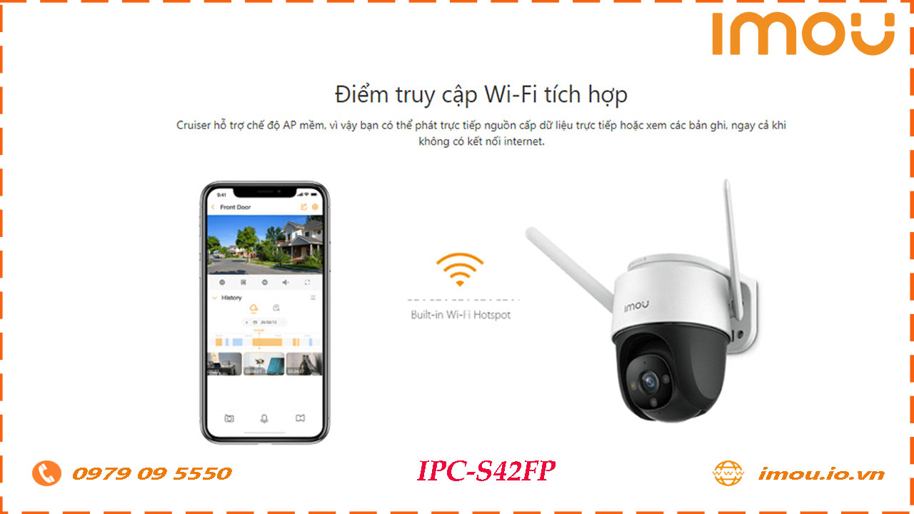 cach-reset-lai-camera-imou-ipc-s42fp