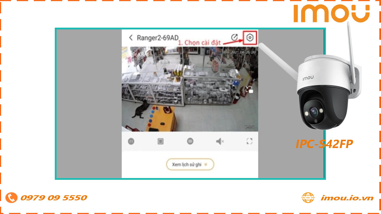cach-reset-lai-camera-imou-ipc-s42fp