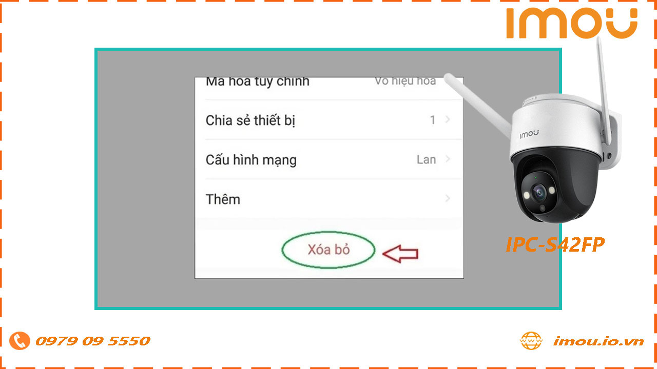 cach-reset-lai-camera-imou-ipc-s42fp