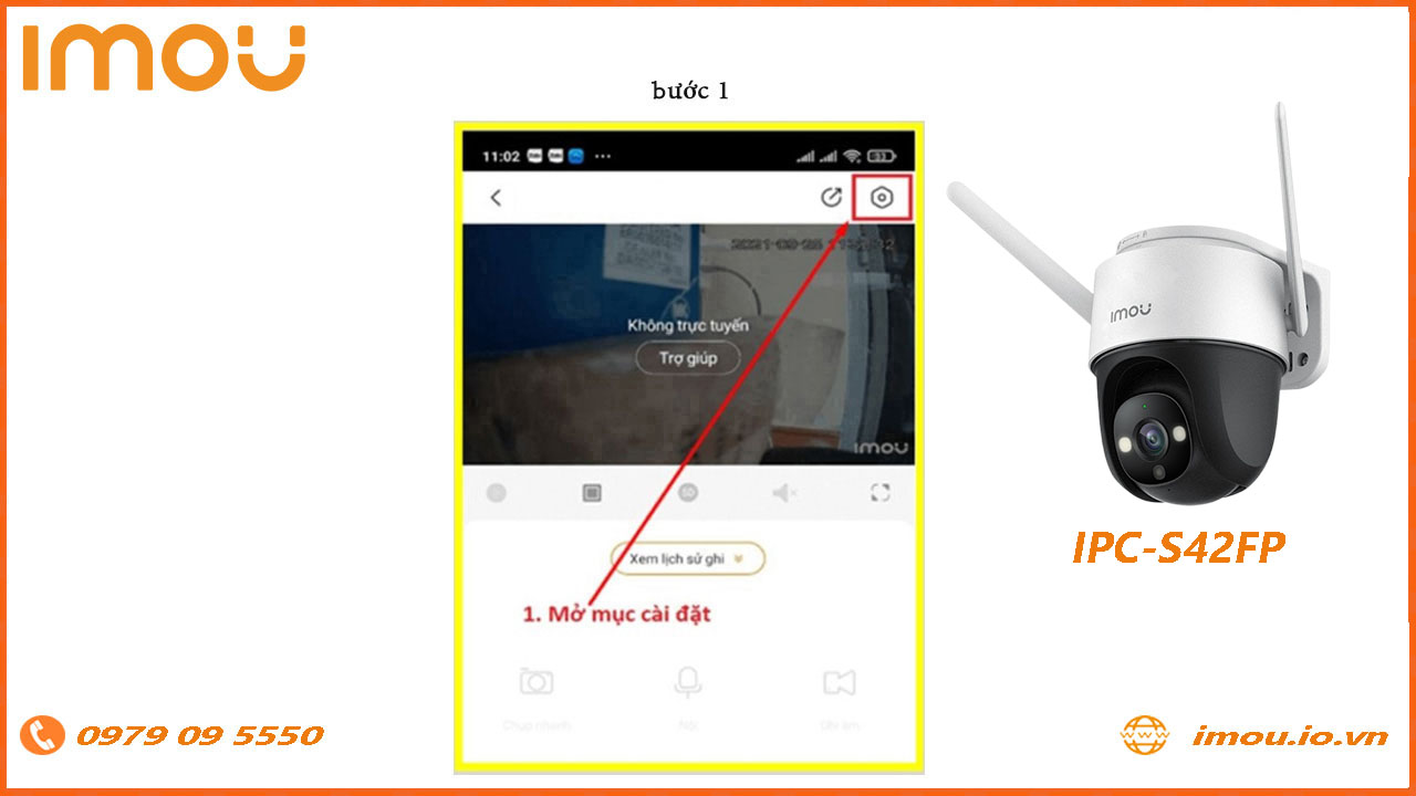 cach-reset-lai-camera-imou-ipc-s42fp