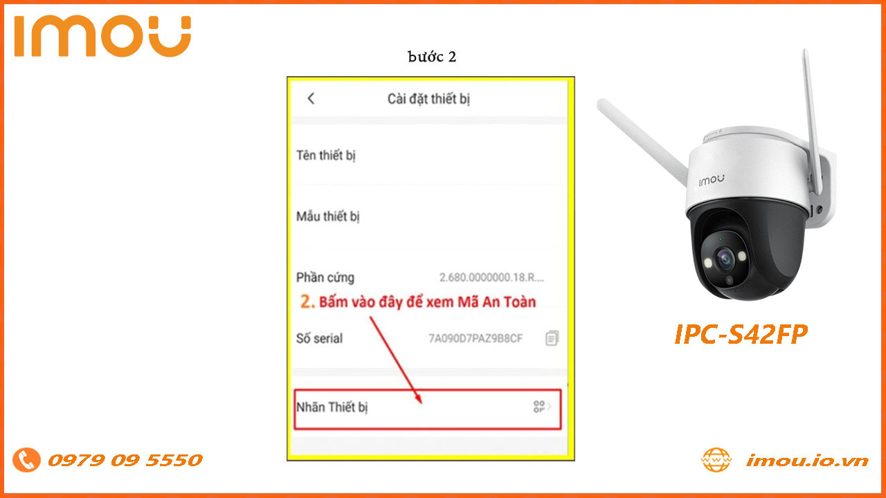cach-reset-lai-camera-imou-ipc-s42fp