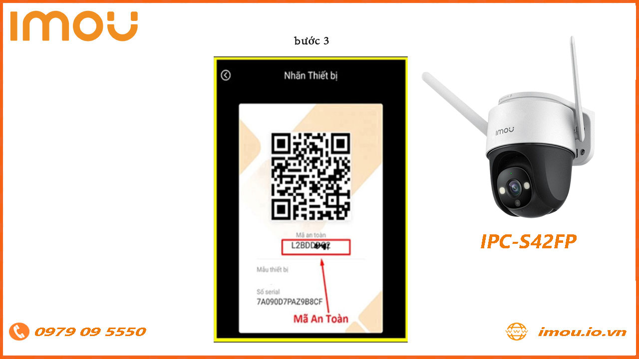 cach-reset-lai-camera-imou-ipc-s42fp