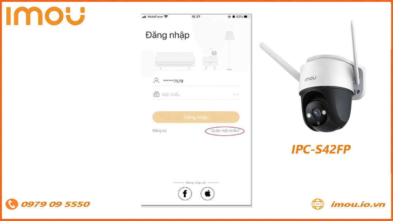 cach-reset-lai-camera-imou-ipc-s42fp