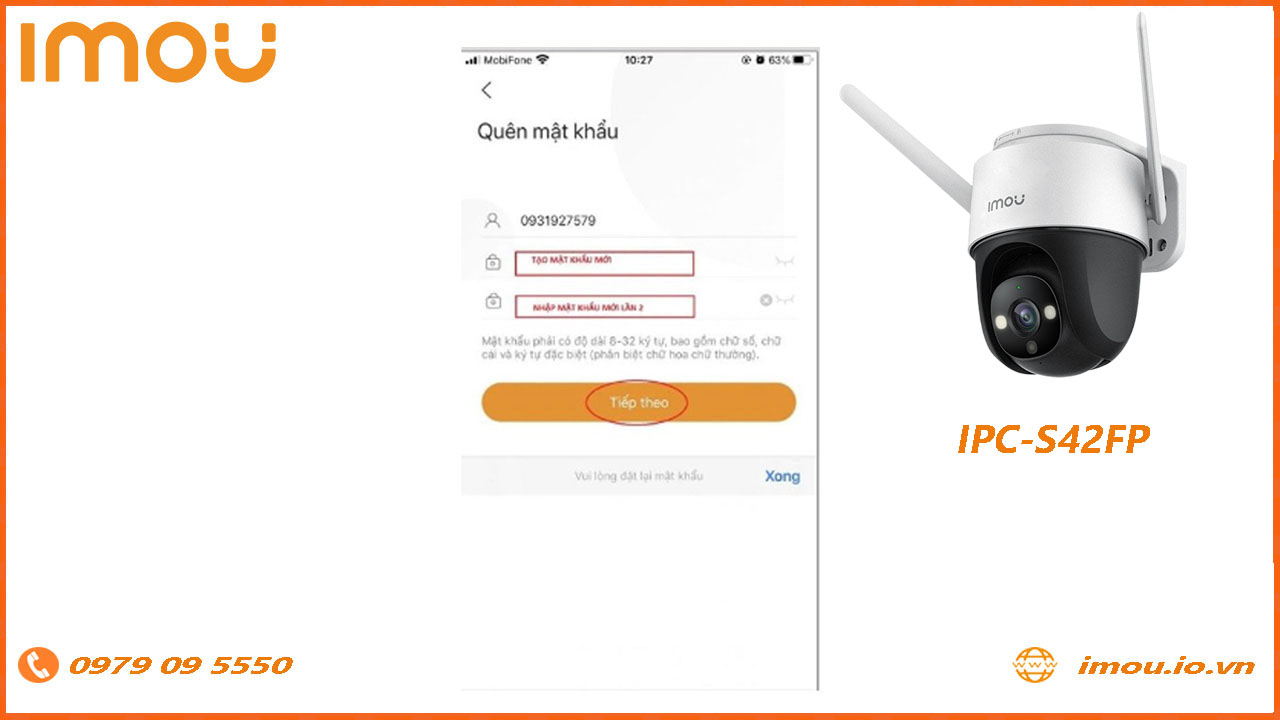 cach-reset-lai-camera-imou-ipc-s42fp