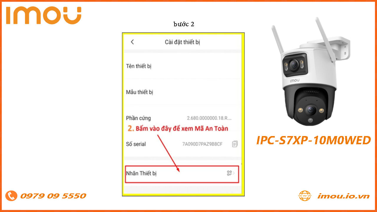 cach-reset-lai-camera-imou-ipc-s7xp-10m0wed