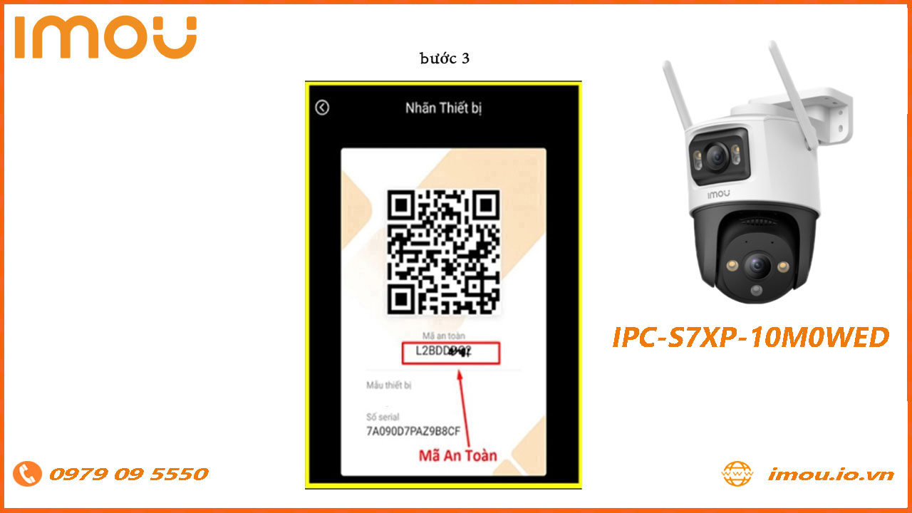 cach-reset-lai-camera-imou-ipc-s7xp-10m0wed
