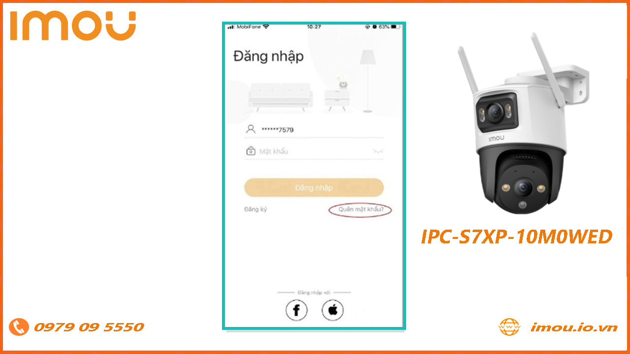 cach-reset-lai-camera-imou-ipc-s7xp-10m0wed